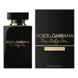 Woda perfumowana spray