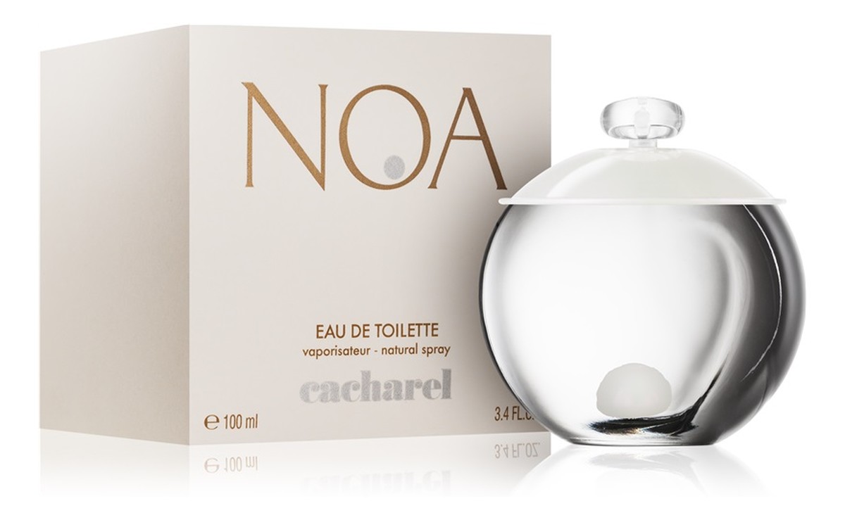 woda toaletowa dla kobiet