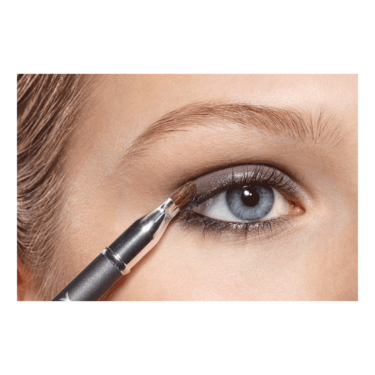 Catrice Smokey Eyes Pencil Aksamitna Matowa Kredka Do Makijażu