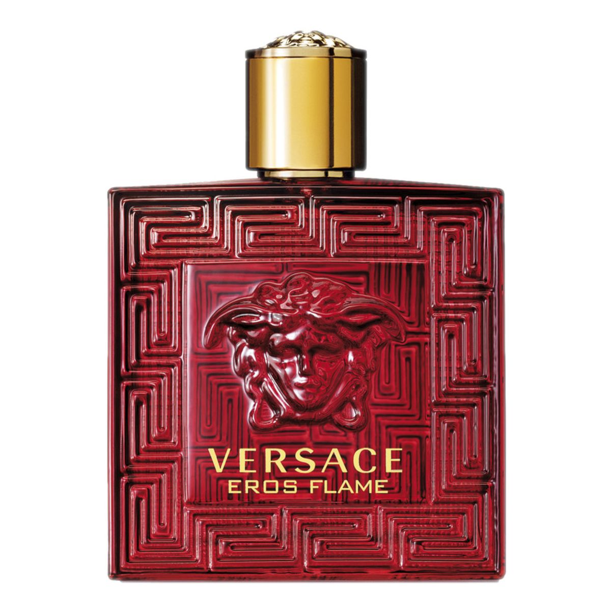 Versace Eros Flame Woda perfumowana spray tester 100ml