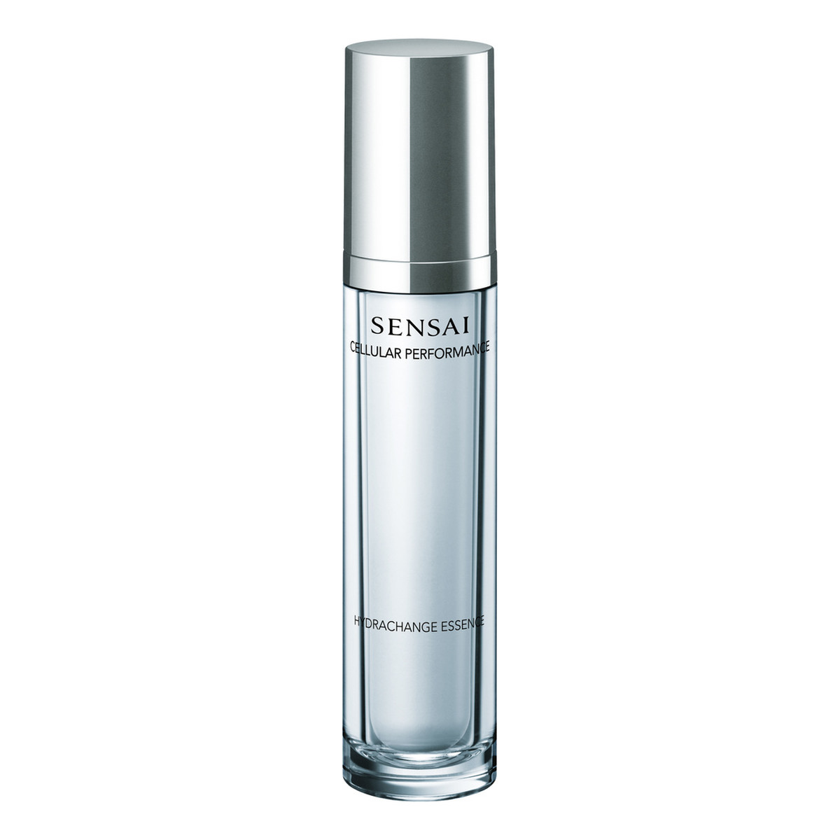 Sensai Hydrachange essence esencja nawilżająca 40ml