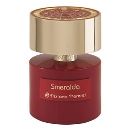 Smeralda ekstrakt perfum spray