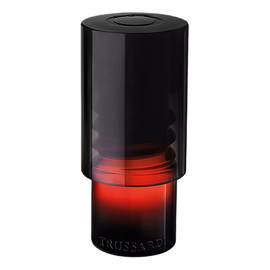 Woda perfumowana spray