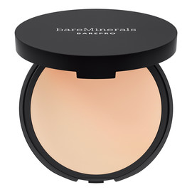 Skin Perfecting Powder Foundation Podkład w kompakcie 16hr