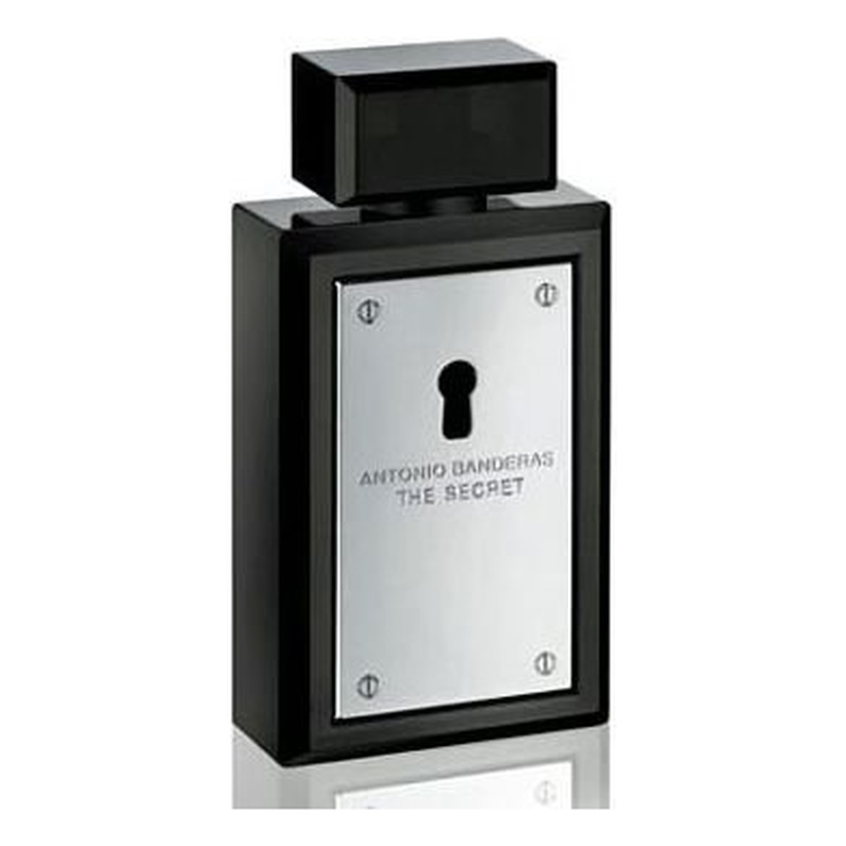 Antonio Banderas The Secret Woda toaletowa spray 200ml