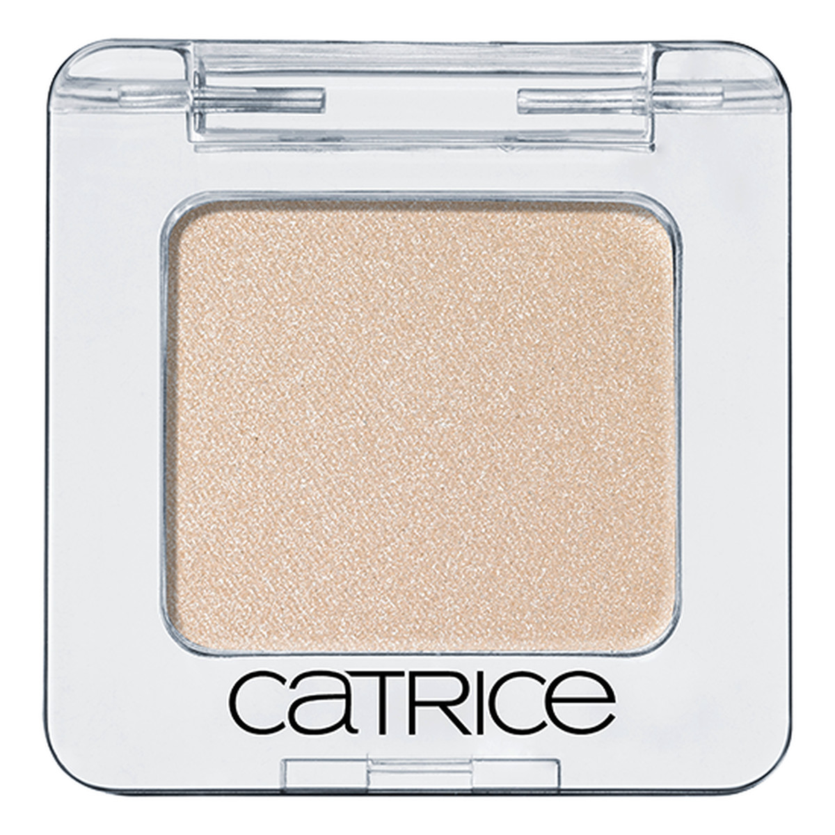 Catrice Absolute Eye Colour Cień Do Powiek