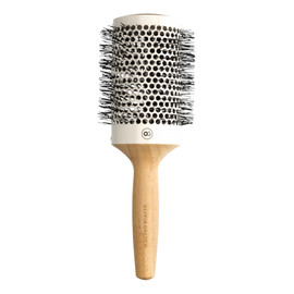 Thermal Brush szczotka do włosów HH-63
