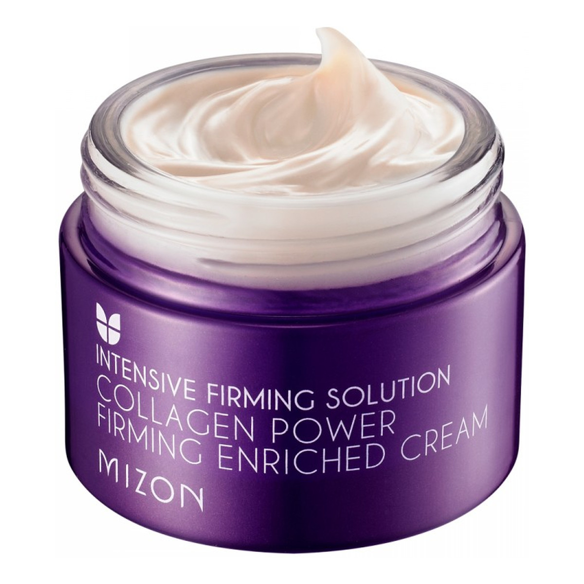 Mizon Intensive Firming Solution Collagen Power Krem ujędrniający przeciw zmarszczkom 50ml