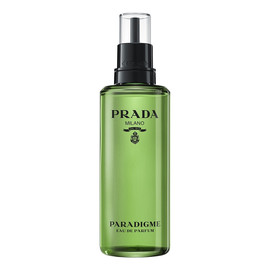 Woda perfumowana refill