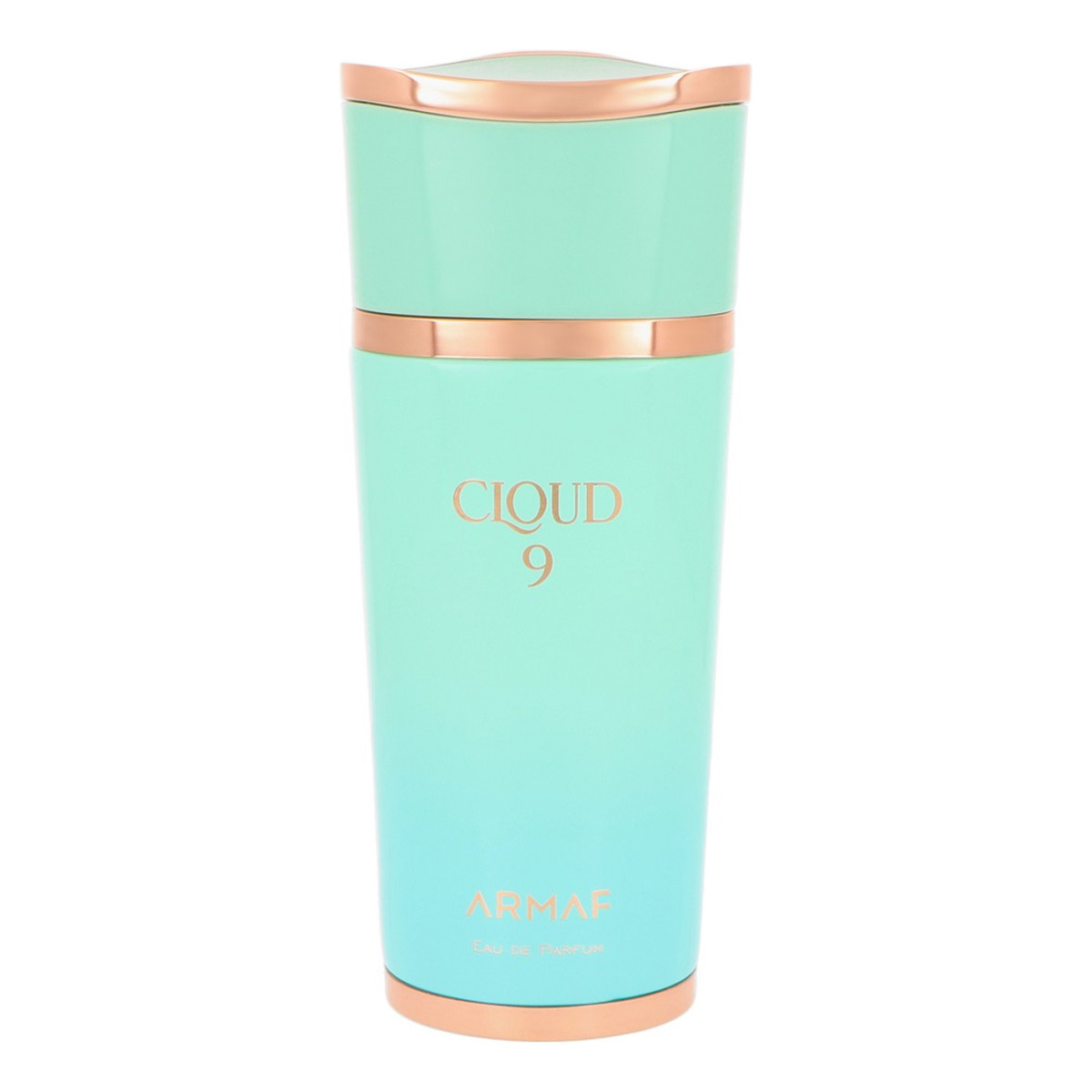 Armaf Cloud 9 Woda perfumowana spray 100ml