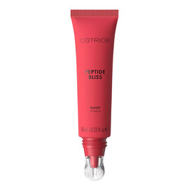 Glossy Lip Balm Balsam do ust
