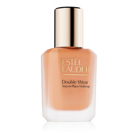 Stay-in-Place Makeup SPF10 długotrwały podkład matujący