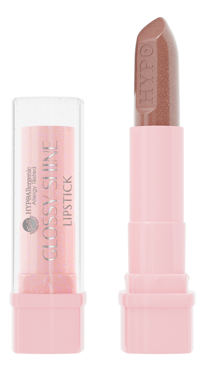 Lipstick pomadka do ust