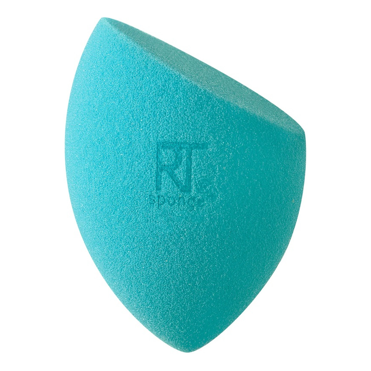 Real Techniques Miracle airblend sponge gąbka do makijażu