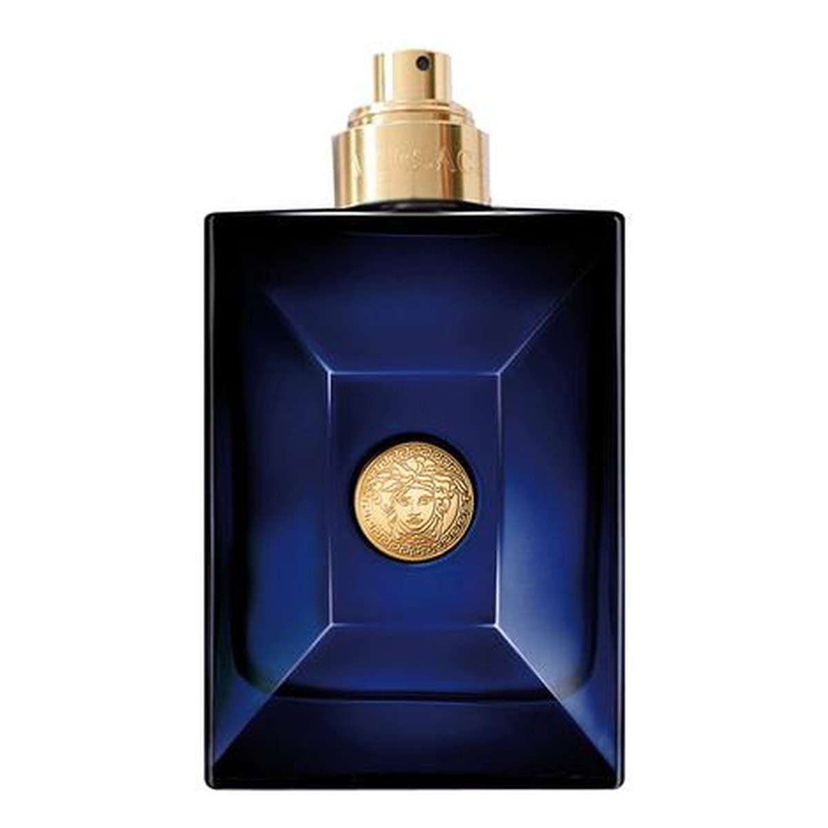 Versace Pour Homme Dylan Blue Woda toaletowa Tester 100ml