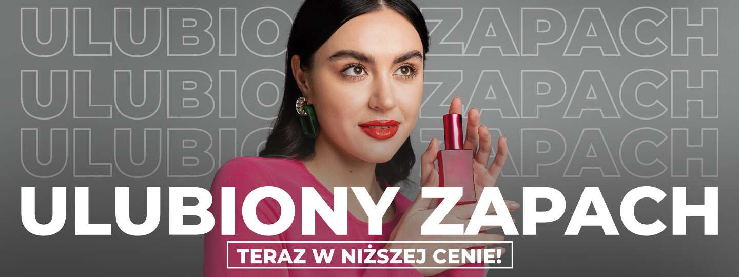 2025.10.14-2025.10.29 Zapachy
