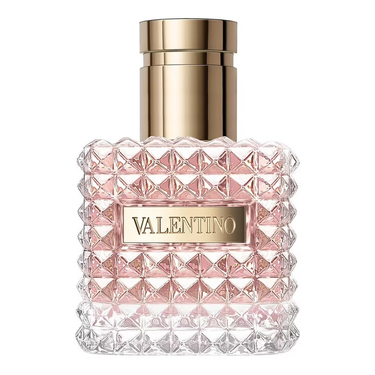 Valentino Donna Woda perfumowana spray 30ml