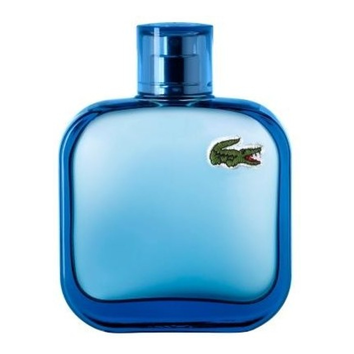 Lacoste Eau De Lacoste L.12.12 Bleu woda toaletowa spray 30ml