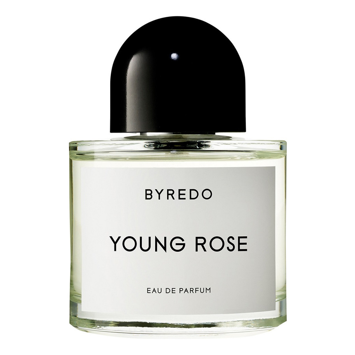 Byredo Young Rose Woda perfumowana spray 100ml