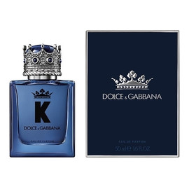 woda perfumowana spray