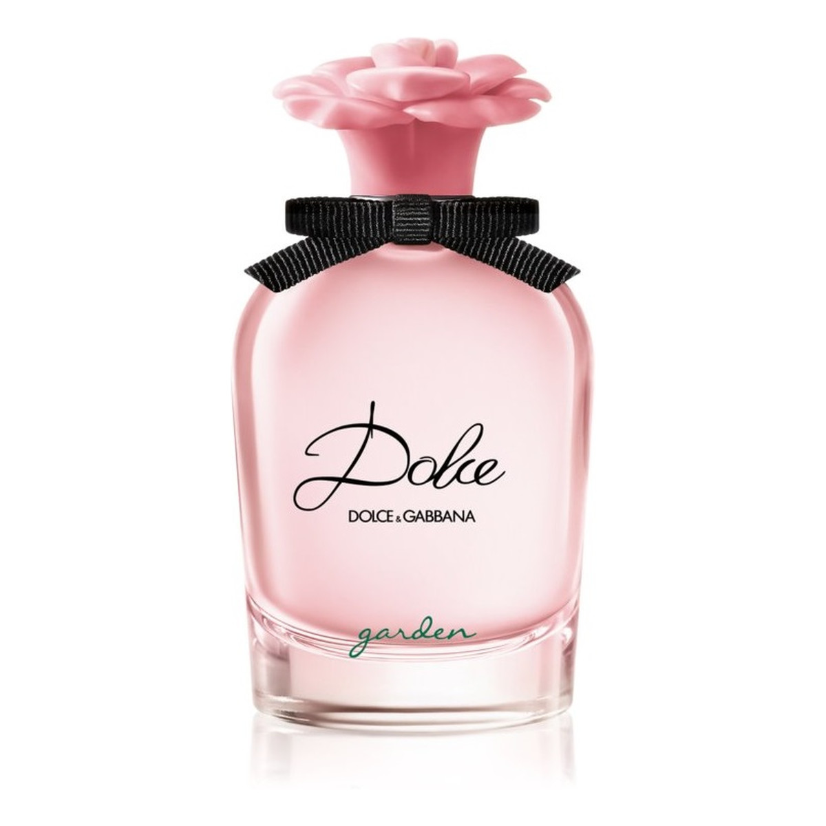 Dolce & Gabbana Dolce Garden Woda perfumowana spray tester 75ml