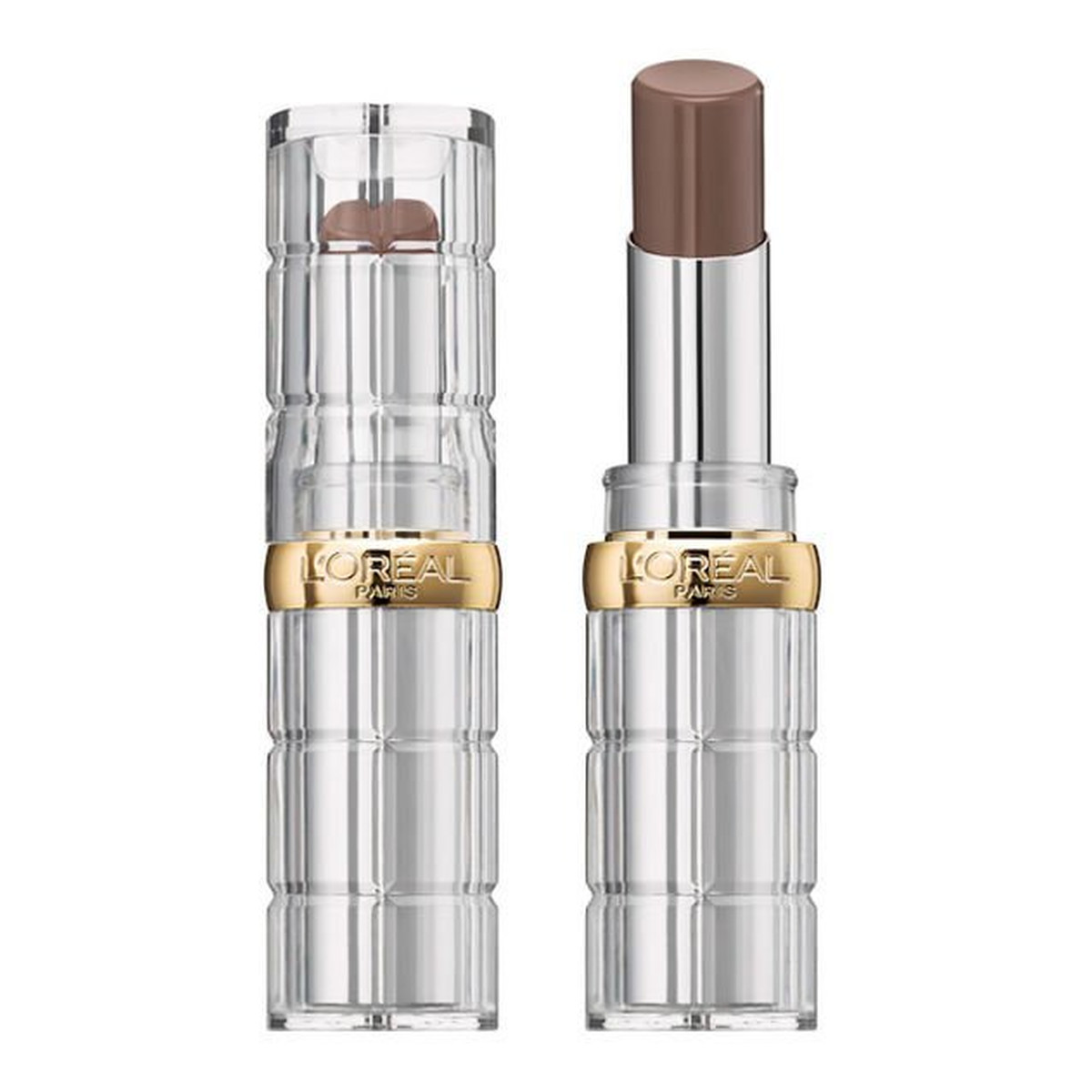 L'Oreal Paris Color Riche Shine pomadka do ust 5g