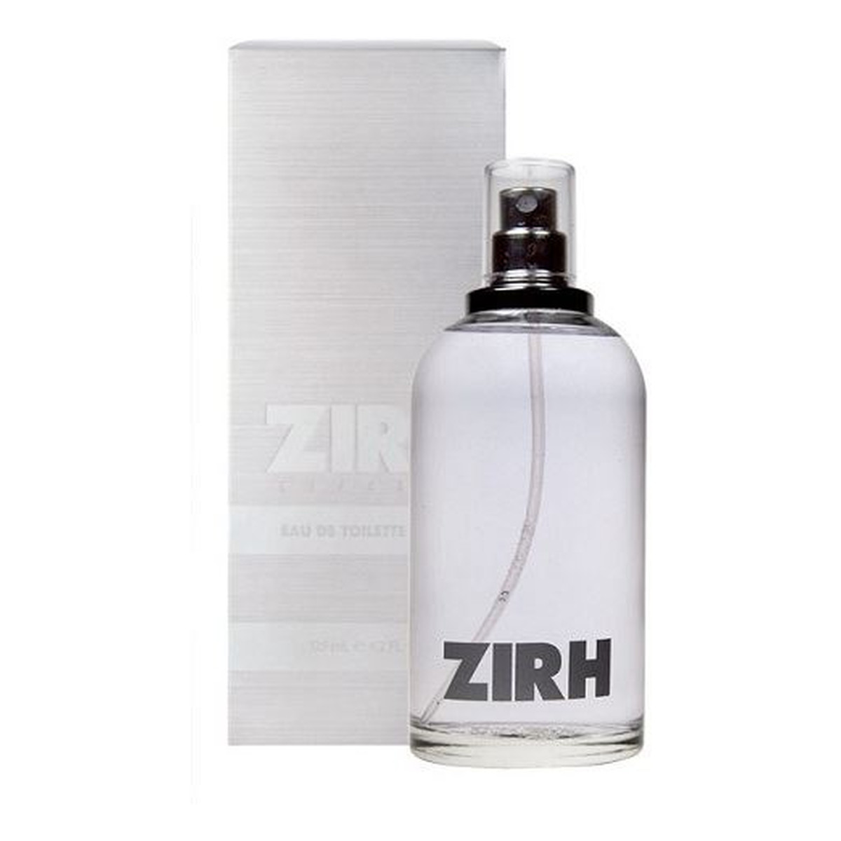 Zirh Classic woda toaletowa 125ml