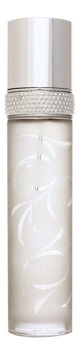 woda toaletowa spray