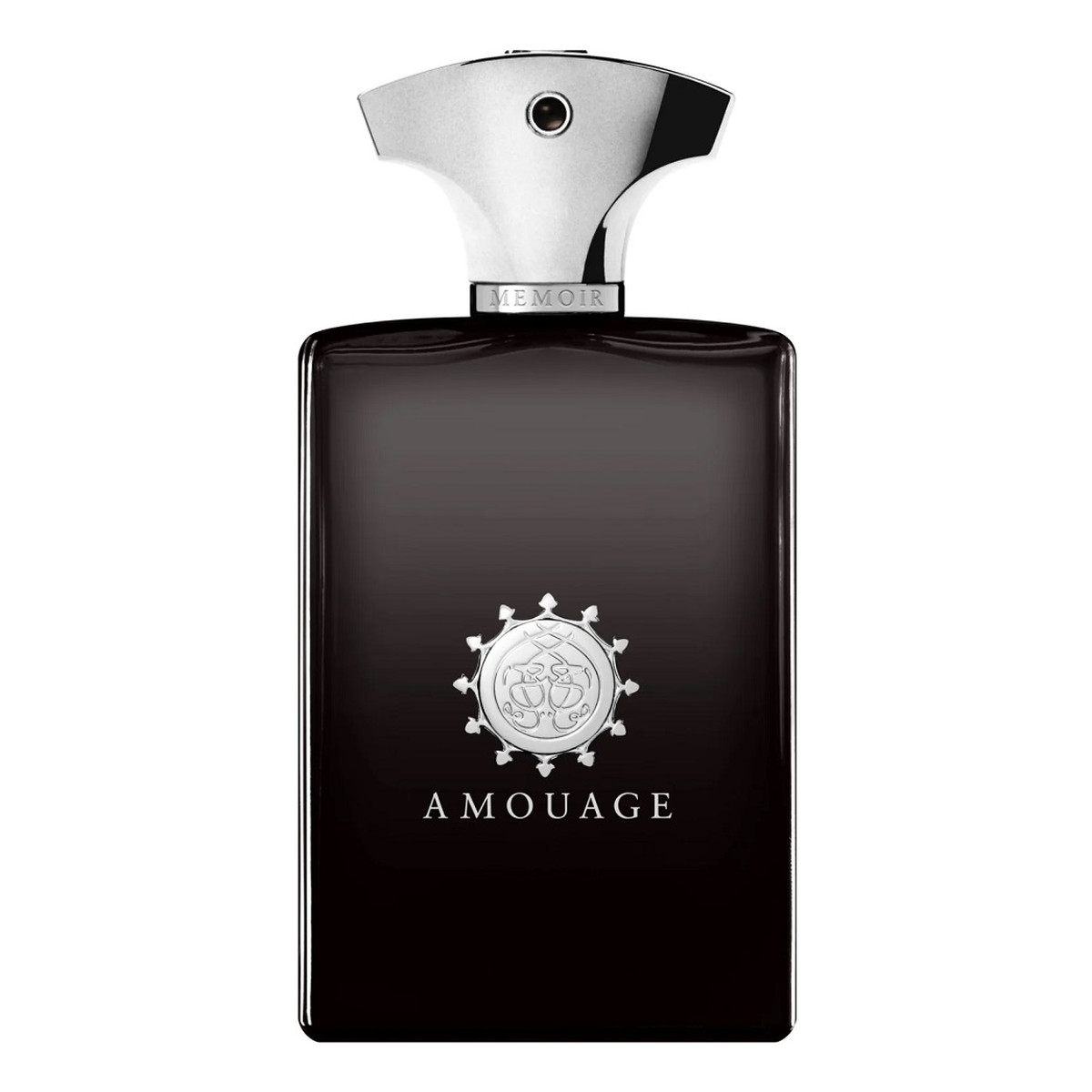 Amouage Memoir Man Woda perfumowana spray 100ml