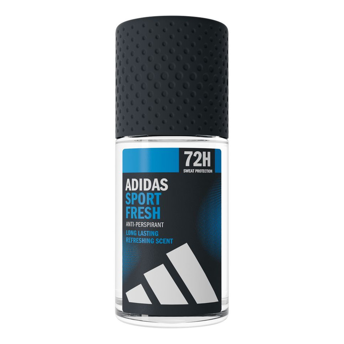 Adidas Sport Fresh antyperspirant w kulce 72h dla mężczyzn 50ml