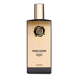 Woda perfumowana spray