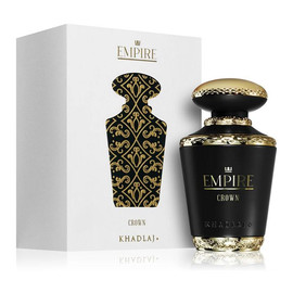 Crown woda perfumowana spray
