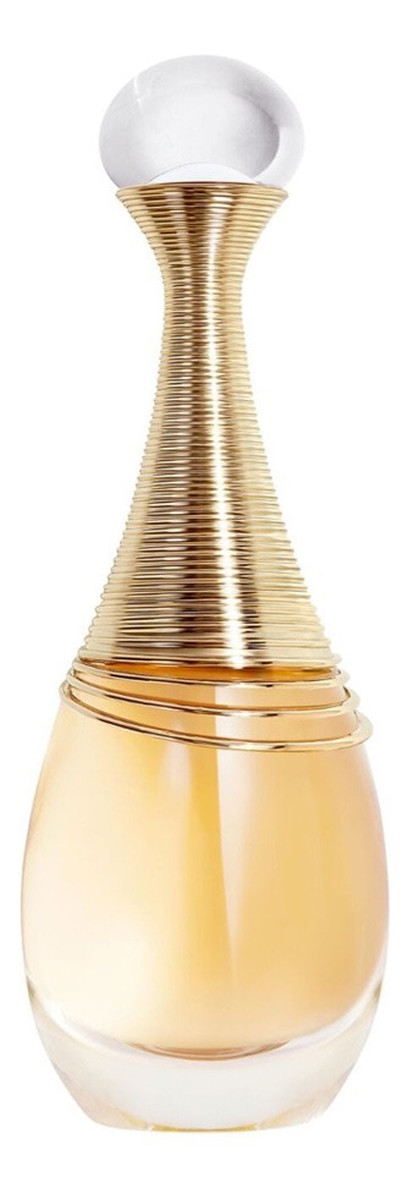 Woda perfumowana spray