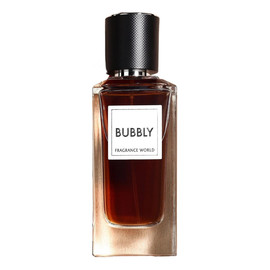 Woda perfumowana spray