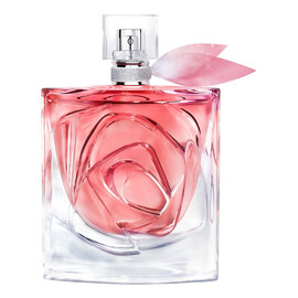 Woda perfumowana spray