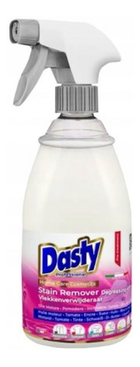 Odplamiacz
