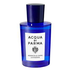 Woda perfumowana spray