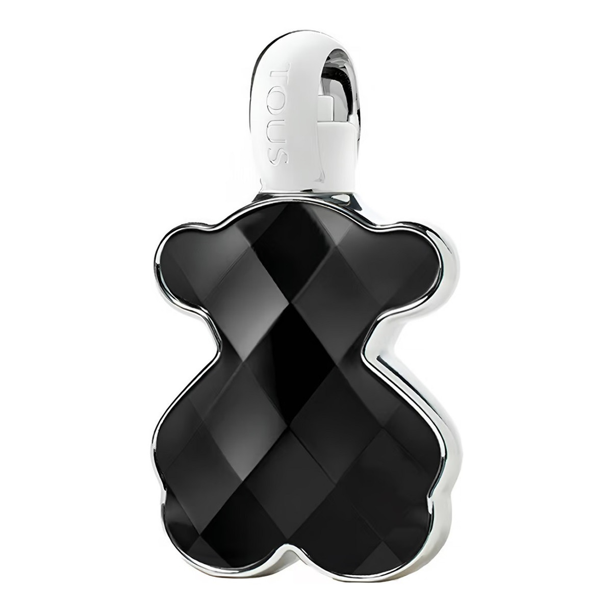 Tous LoveMe The Onyx Perfumy spray 50ml