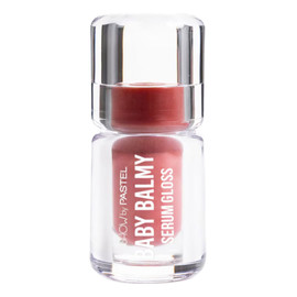 Baby Balmy Balsam serum do ust