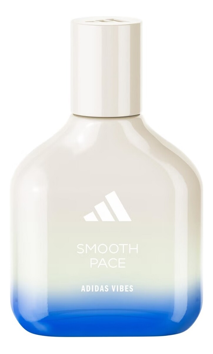 Woda perfumowana spray