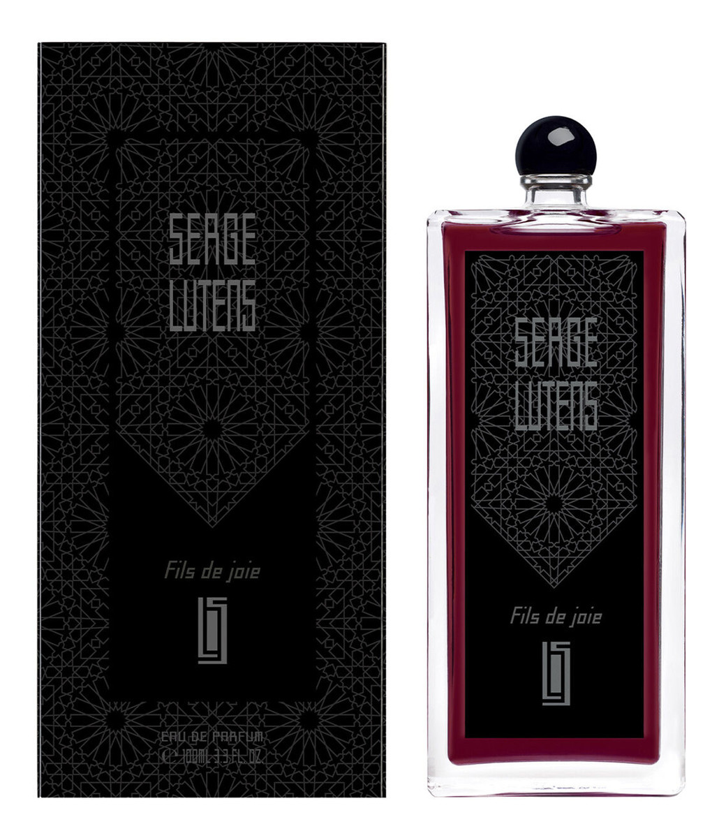 Woda perfumowana spray