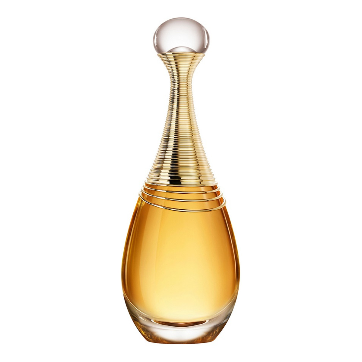 Dior J'adore Infinissime Woda perfumowana spray 50ml