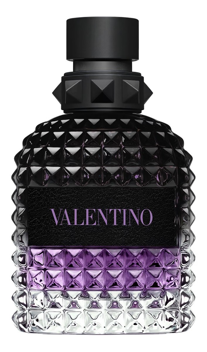Purple Melancholia woda toaletowa spray