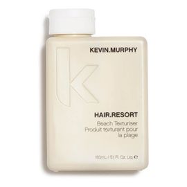 Hair.Resort Beach Texturiser modelujący lotion dający efekt plażowej fryzury
