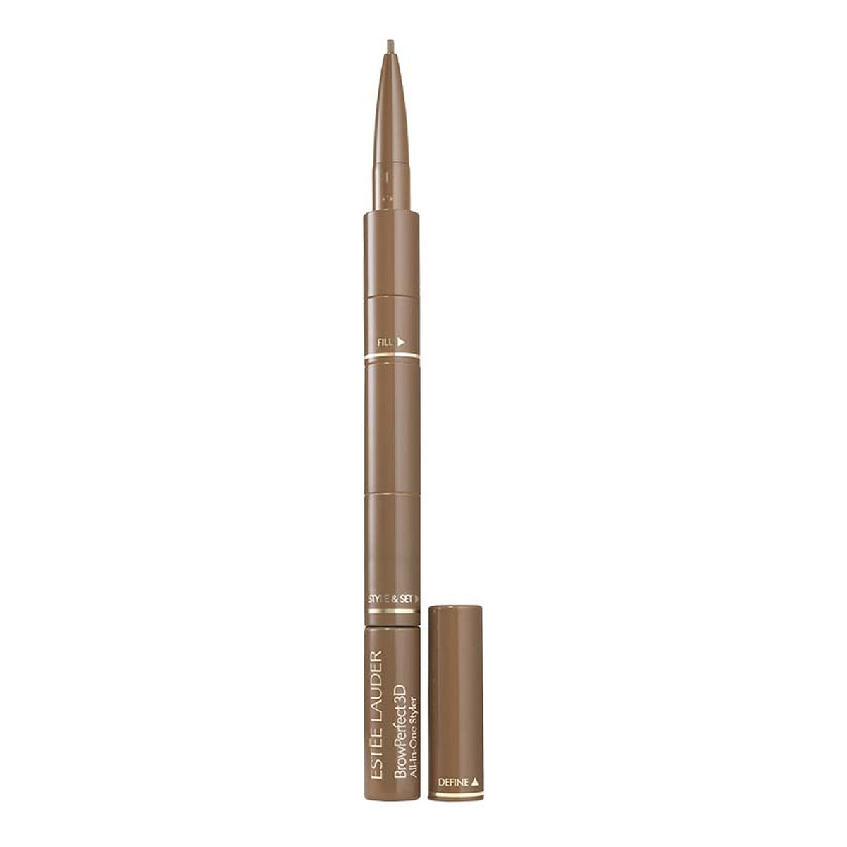 Estee Lauder Brow Perfect 3D Kredka do brwi 6ml