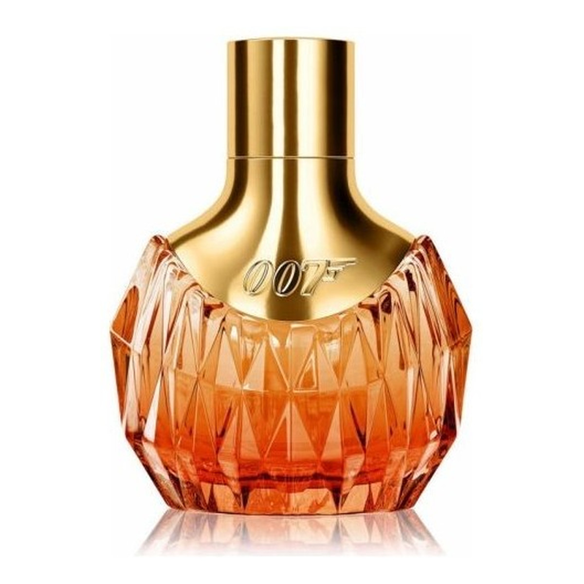 James Bond 007 Pour Femme Woda perfumowana spray 30ml