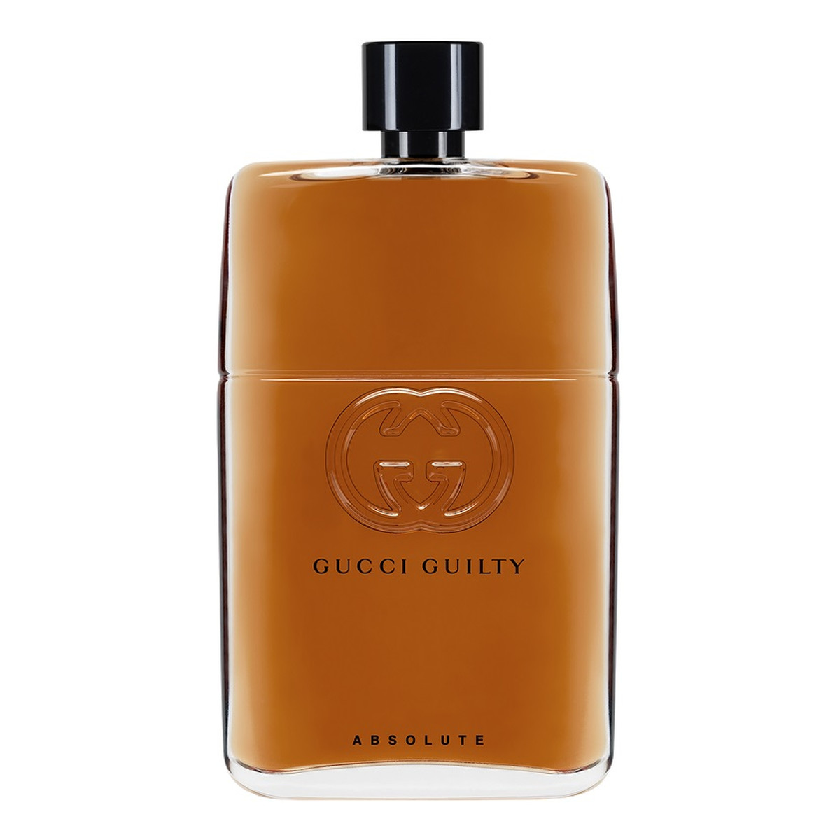 Gucci Guilty Absolute Woda perfumowana spray 90ml