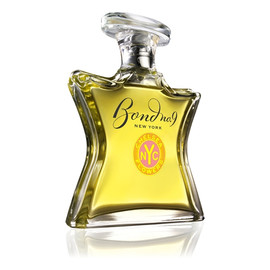 Woda perfumowana spray