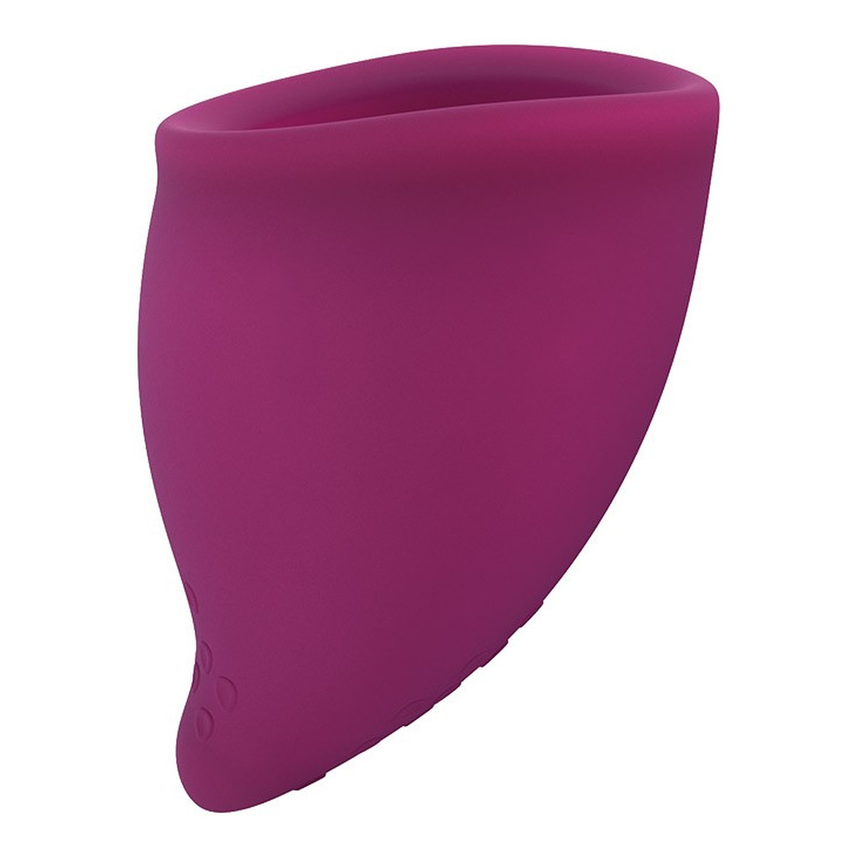 Fun Factory Fun Cup kubeczek menstruacyjny Size B Winogron