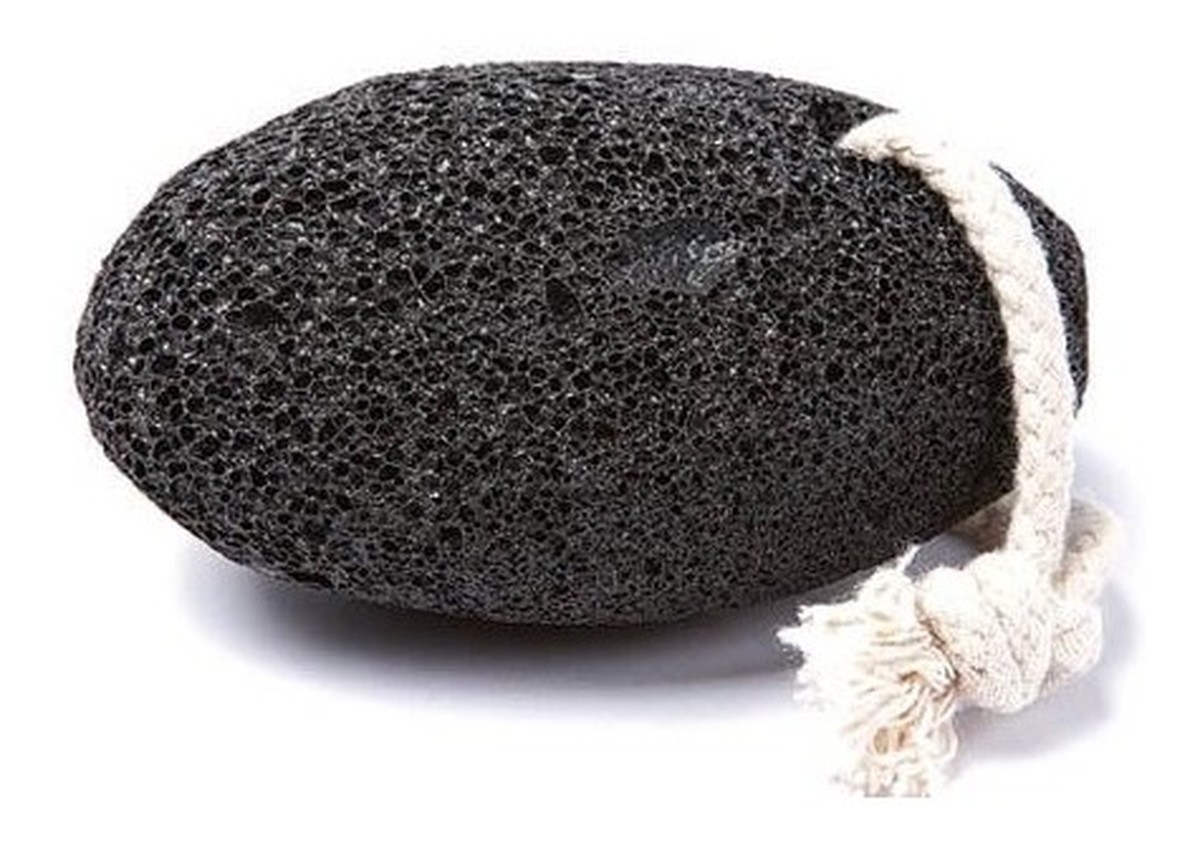 Pumeks Wulkaniczny 2512